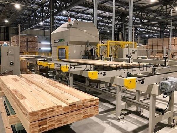 新築戸建　下荒田4丁目　3号棟