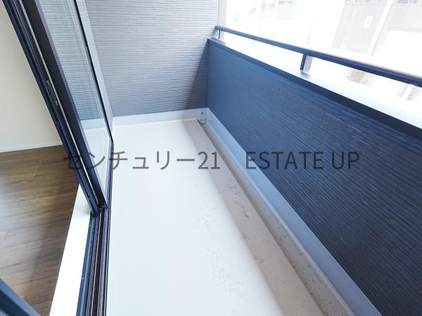 新築戸建　リーブルガーデン姶良市東餅田　1号棟