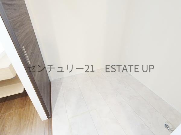 新築戸建　リーブルガーデン姶良市東餅田　1号棟