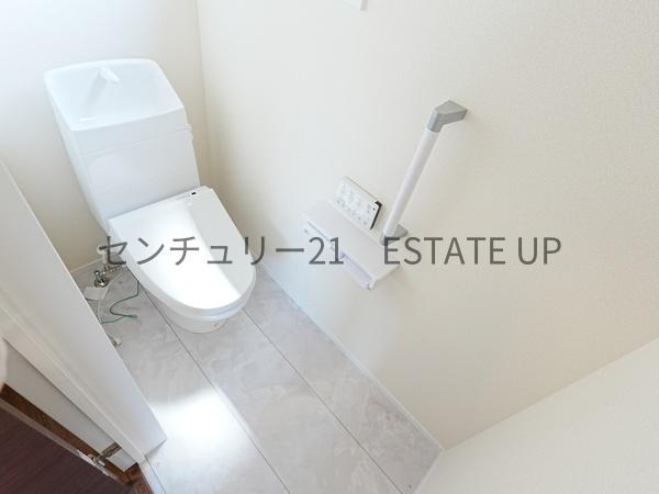 新築戸建　リーブルガーデン姶良市東餅田　2号棟