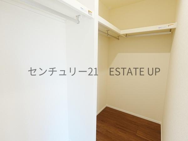 新築戸建　リーブルガーデン姶良市東餅田　2号棟