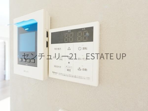 新築戸建　リーブルガーデン姶良市東餅田　2号棟