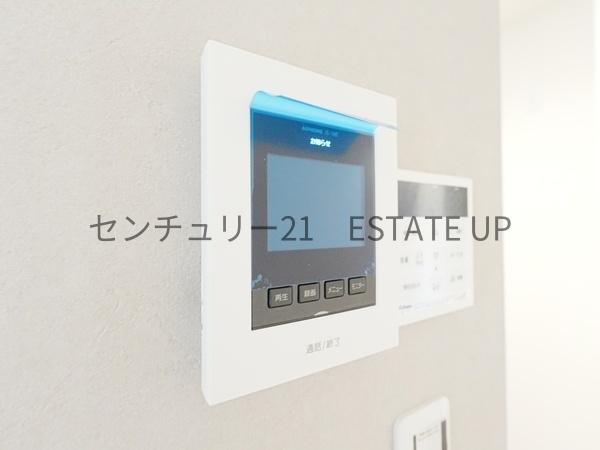 新築戸建　リーブルガーデン姶良市東餅田　2号棟