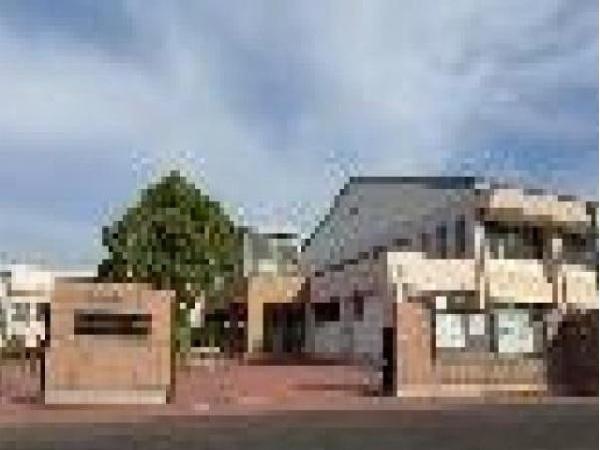 新築戸建　リーブルガーデン姶良市東餅田　3号棟(姶良市立松原なぎさ小学校)