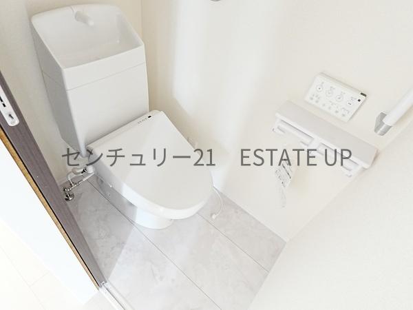 新築戸建　リーブルガーデン姶良市東餅田　3号棟