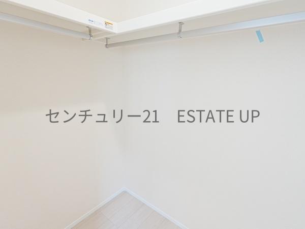 新築戸建　リーブルガーデン姶良市東餅田　3号棟