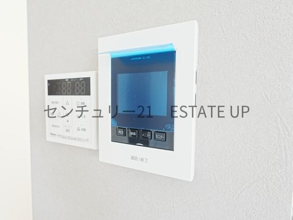 新築戸建　リーブルガーデン姶良市東餅田　3号棟