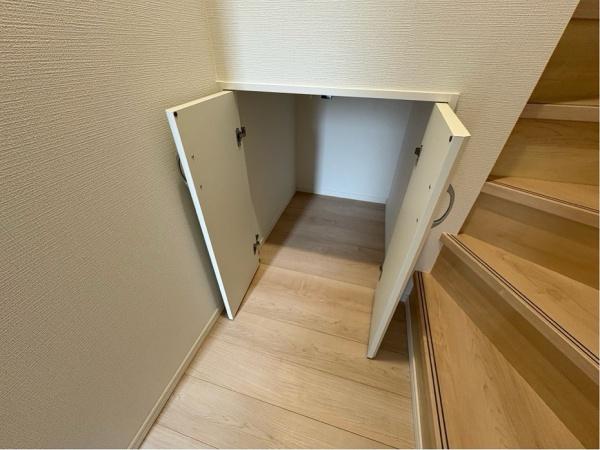 鹿児島市上福元町の新築一戸建