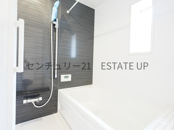 新築戸建　クレイドルガーデン玉里団地第19　2号棟