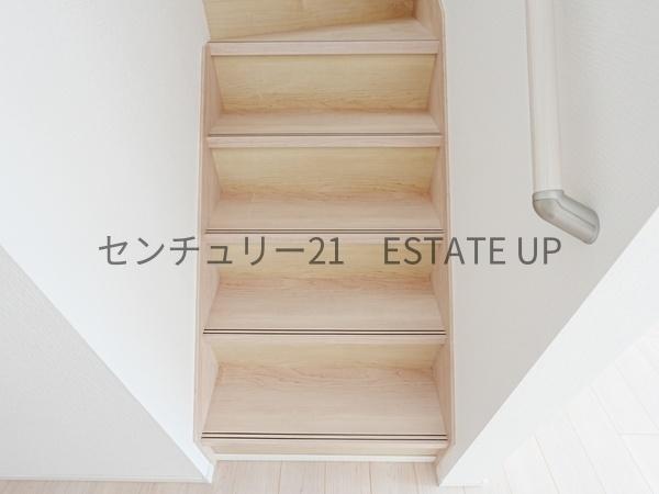 新築戸建　クレイドルガーデン玉里団地第19　2号棟