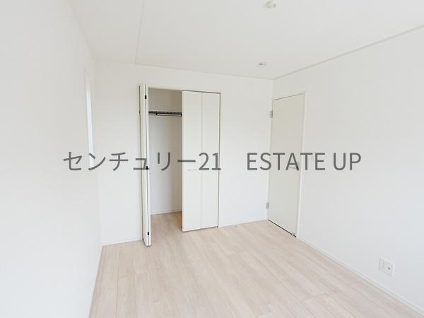新築戸建　クレイドルガーデン玉里団地第19　2号棟