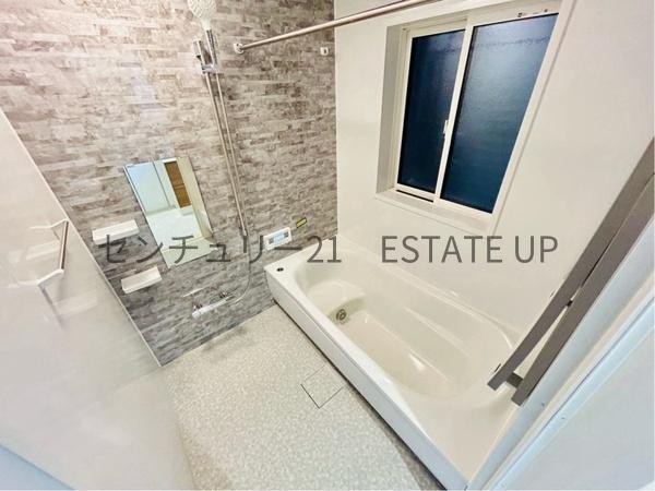 新築戸建　Fガーデン二軒茶屋　2号棟