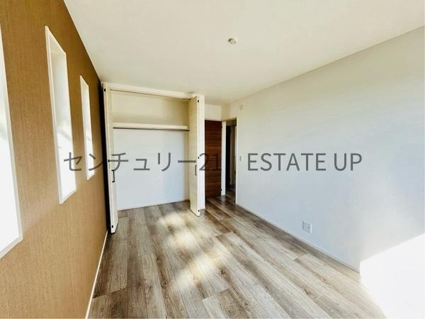 新築戸建　Fガーデン二軒茶屋　2号棟