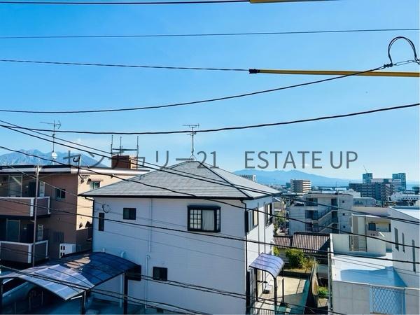 新築戸建　Fガーデン二軒茶屋　2号棟