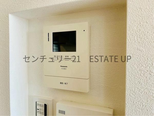 新築戸建　Fガーデン二軒茶屋　2号棟