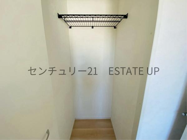 新築戸建　クレイドルガーデン紫原第31　1号棟