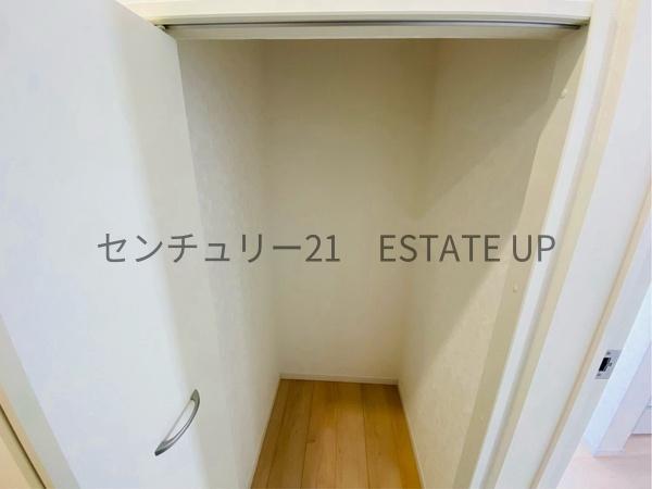新築戸建　クレイドルガーデン紫原第31　1号棟