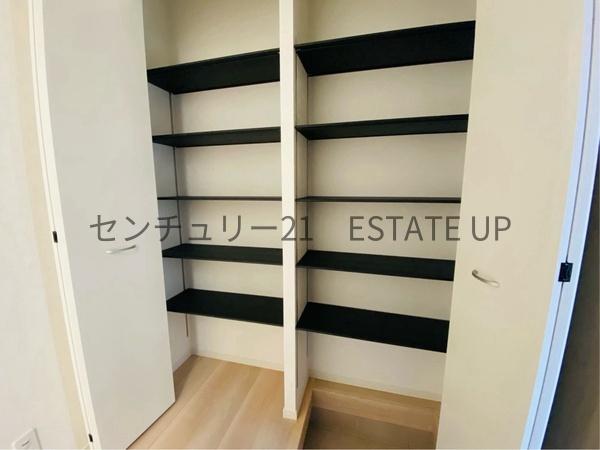 新築戸建　クレイドルガーデン紫原第31　1号棟