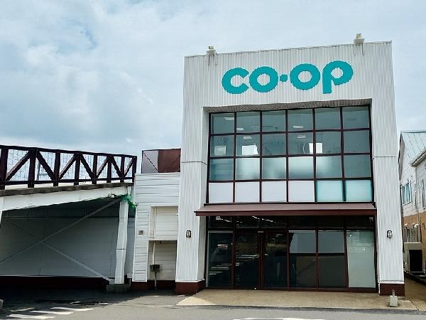 新築戸建　姶良市西宮島町第3　3号棟(コープ姶良店)