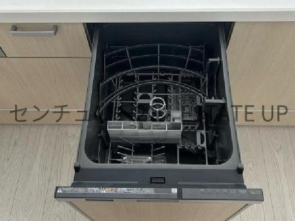 新築戸建　下荒田1期　1号棟