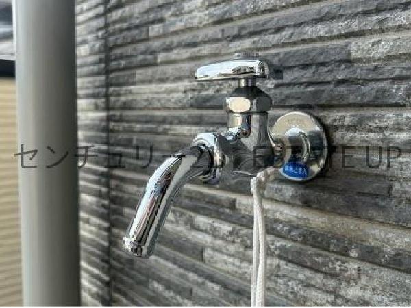 新築戸建　下荒田1期　1号棟