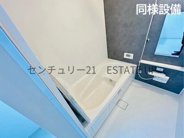 新築戸建　下荒田1期　2号棟