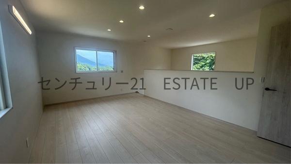 新築　吉野町1417戸建て