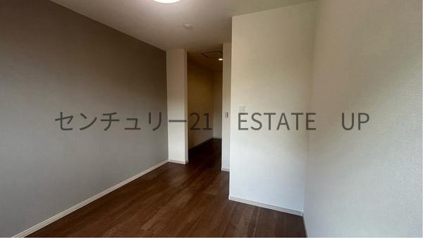 新築　吉野町1417戸建て