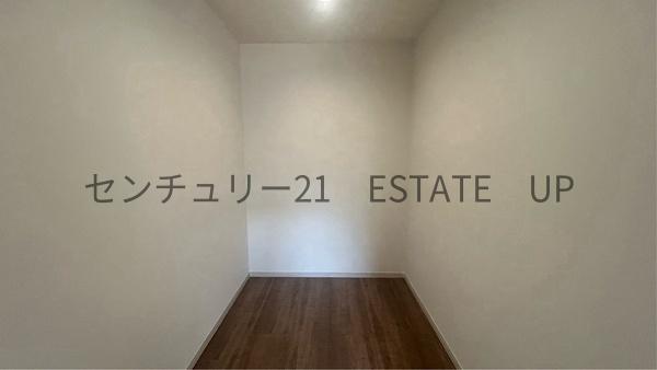 新築　吉野町1417戸建て