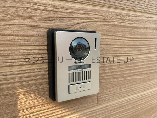 新築　吉野町1417戸建て