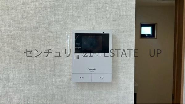 新築　吉野町1417戸建て