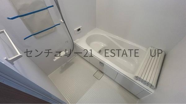 新築　吉野町1417戸建て