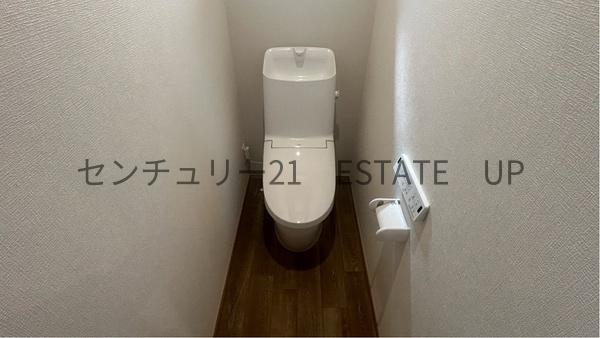 新築　吉野町1417戸建て