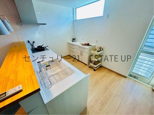 鹿児島市下伊敷３丁目の中古一戸建て