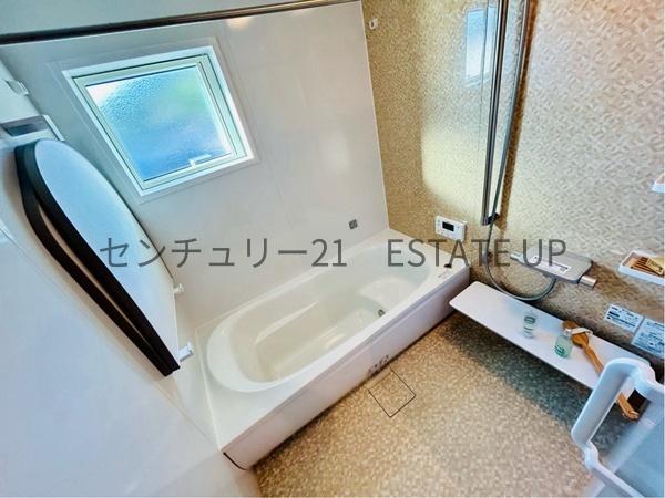 鹿児島市下伊敷３丁目の中古一戸建て