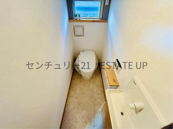 鹿児島市下伊敷３丁目の中古一戸建て