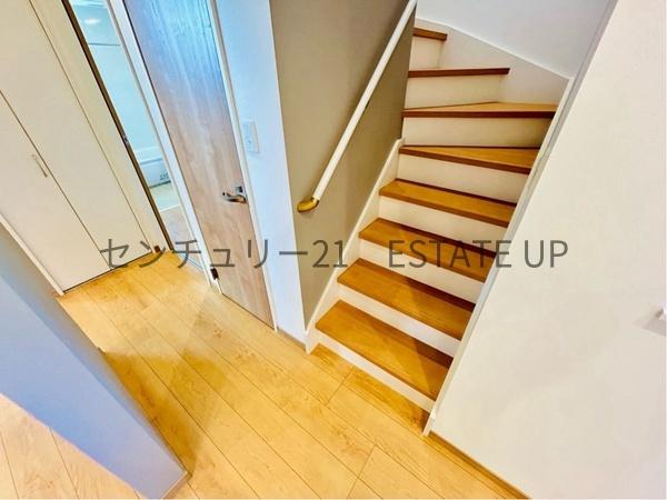 鹿児島市下伊敷３丁目の中古一戸建て