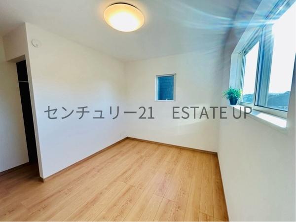 鹿児島市下伊敷３丁目の中古一戸建て