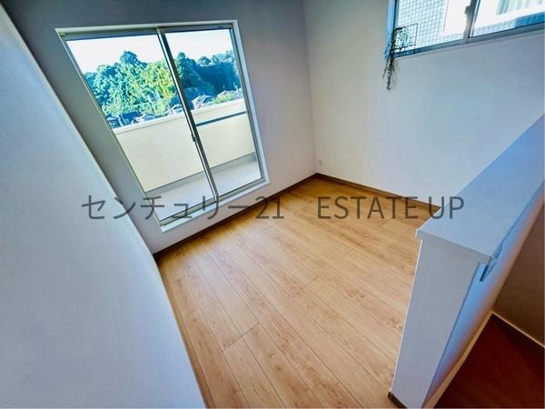 鹿児島市下伊敷３丁目の中古一戸建て