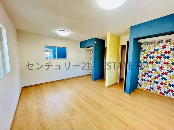 鹿児島市下伊敷３丁目の中古一戸建て