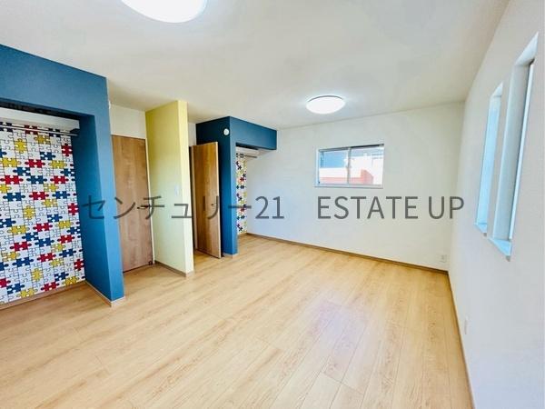 鹿児島市下伊敷３丁目の中古一戸建て