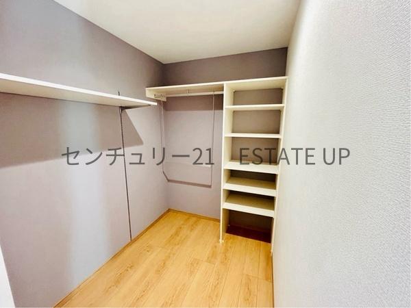 鹿児島市下伊敷３丁目の中古一戸建て