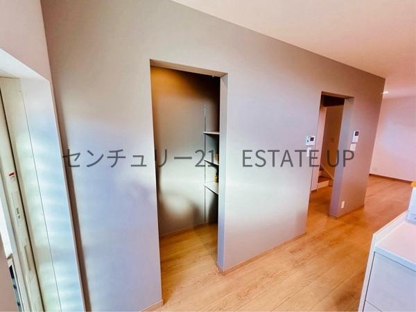 鹿児島市下伊敷３丁目の中古一戸建て