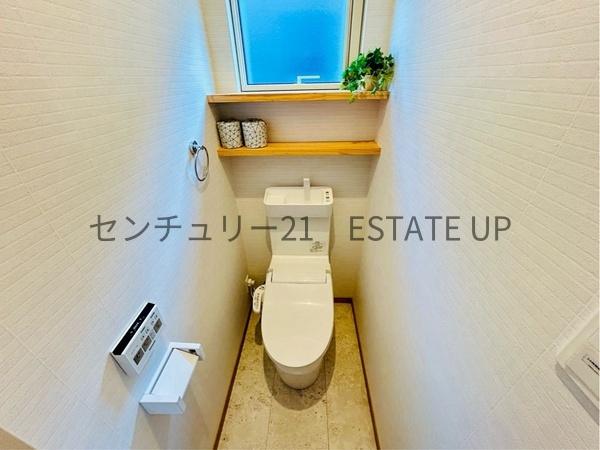 鹿児島市下伊敷３丁目の中古一戸建て