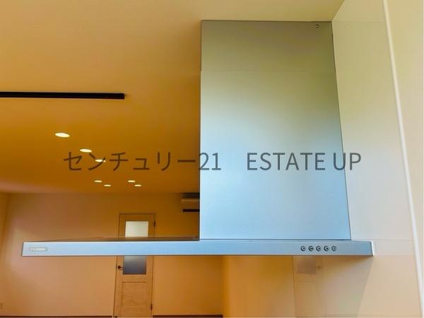 鹿児島市下伊敷３丁目の中古一戸建て