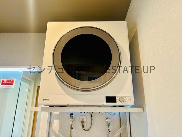 鹿児島市下伊敷３丁目の中古一戸建て