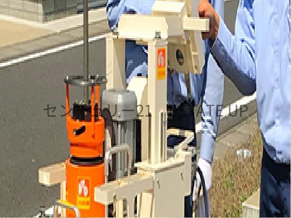 鹿児島市下伊敷３丁目の中古一戸建て