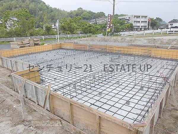 鹿児島市下伊敷３丁目の中古一戸建て