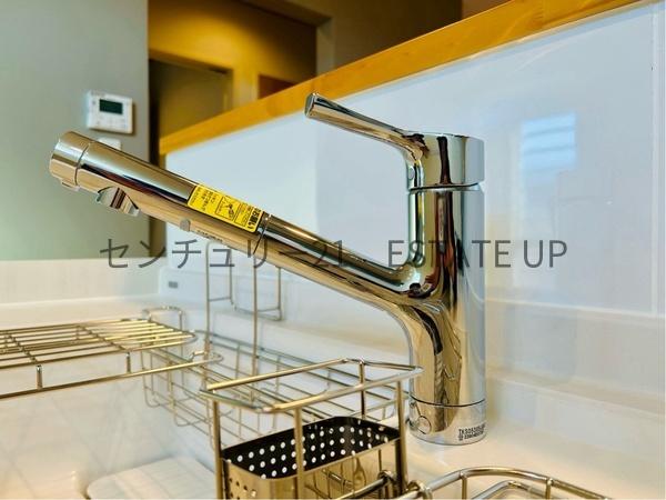 鹿児島市下伊敷３丁目の中古一戸建て