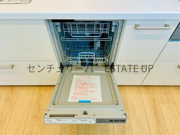 鹿児島市下伊敷３丁目の中古一戸建て